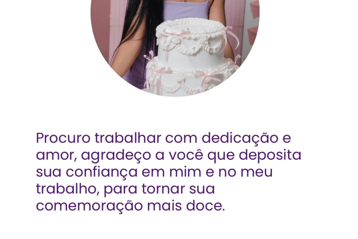 Confeitaria Kett