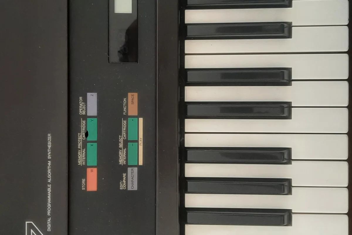 Educação Musical para Teclado do Básico a Profissional