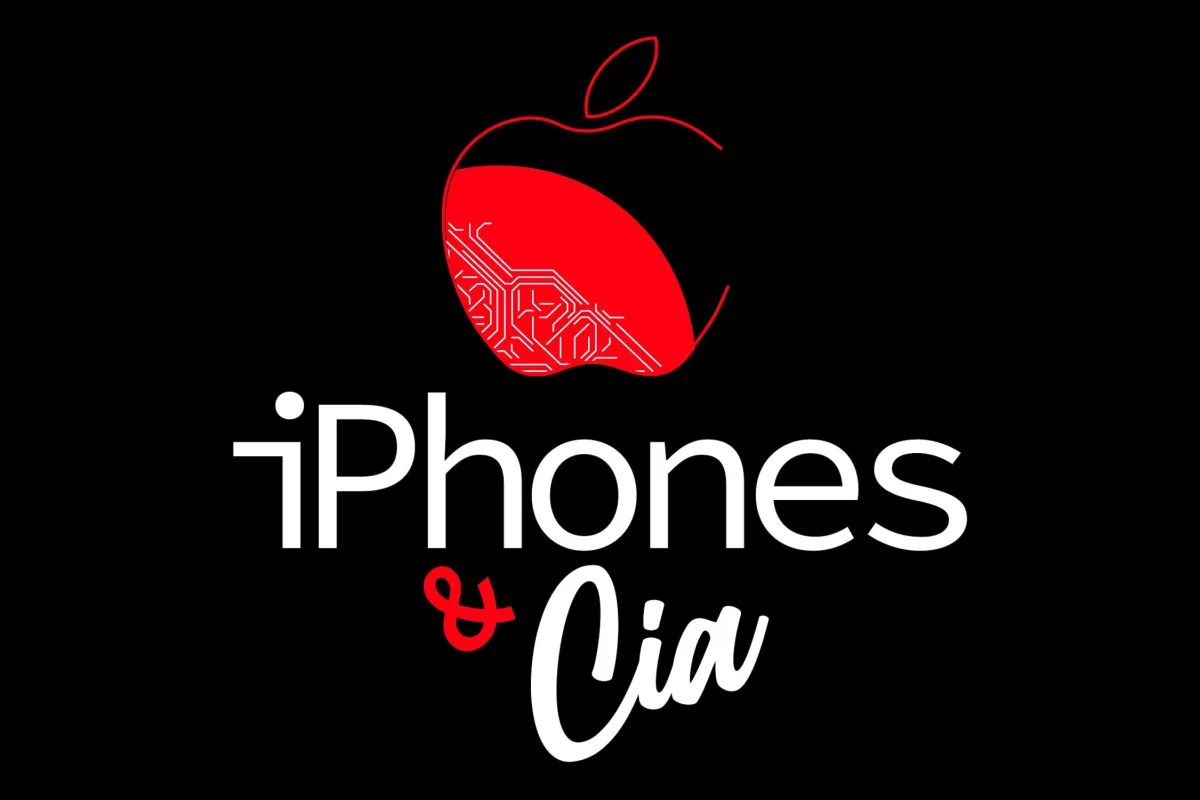 iPhone&cia