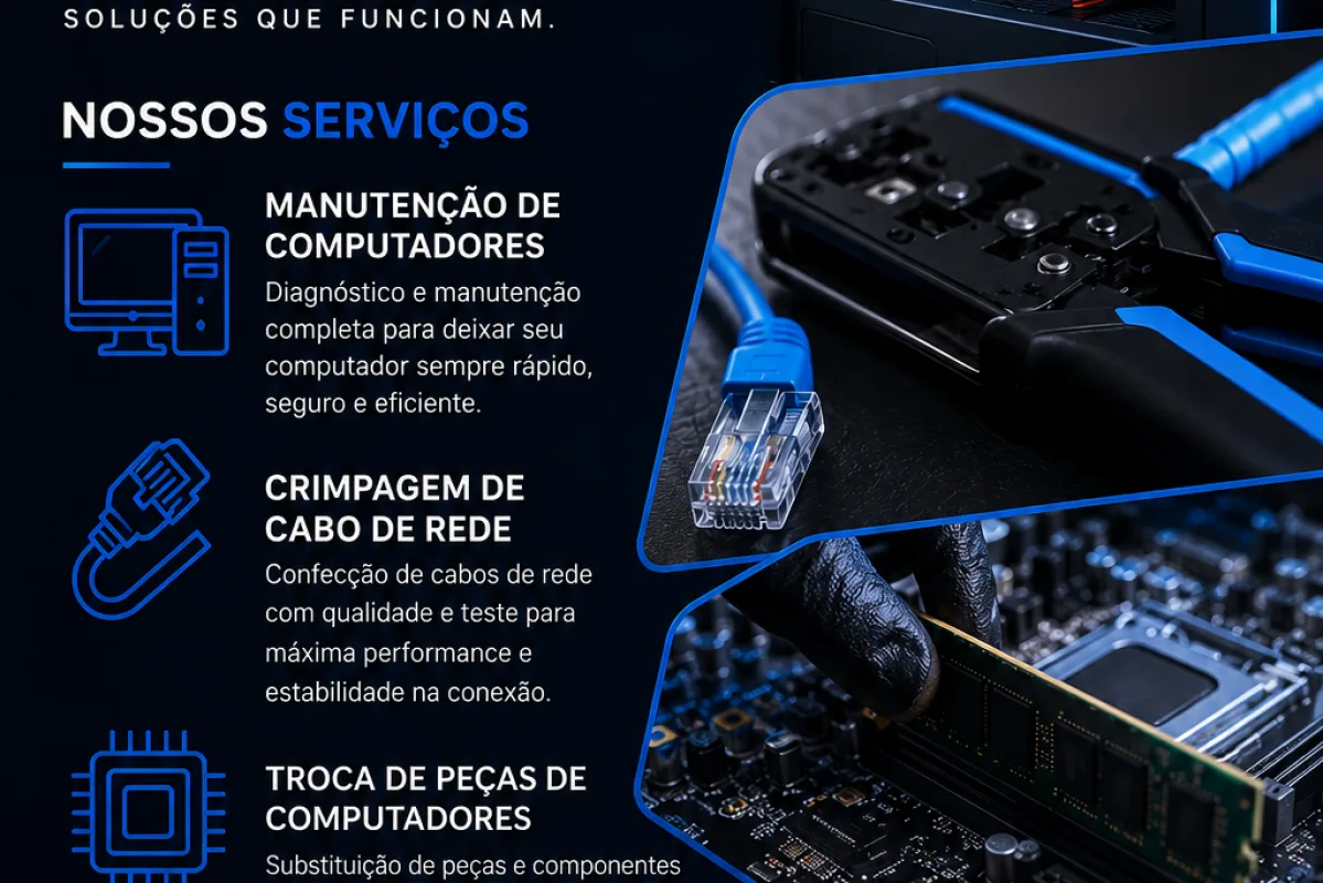 SantosTech