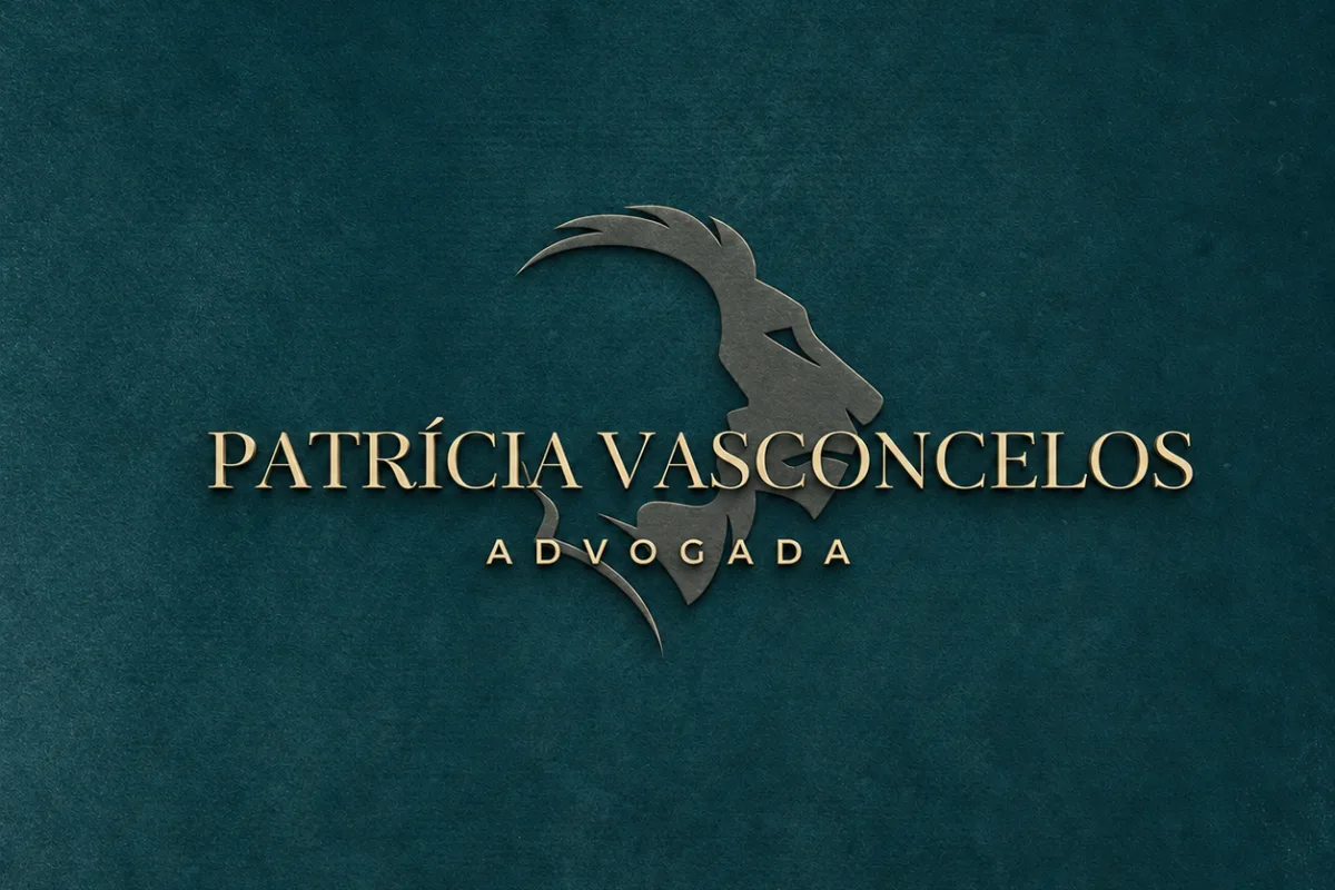 ADVOCACIA  | Dra. Patrícia Vasconcelos